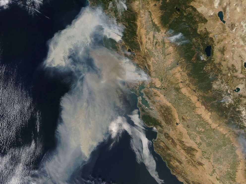 calif-fire7-epa-ml-171011_4x3_992.jpg